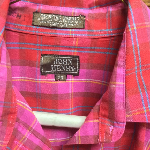 Blouse Bundle - Picture 6 of 9